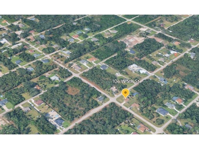 106 W 5th Street Lehigh Acres FL 33972 2026010881 image23