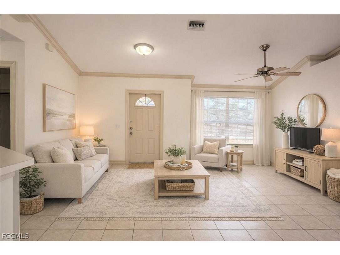 106 W 5th Street Lehigh Acres FL 33972 2026010881 image3