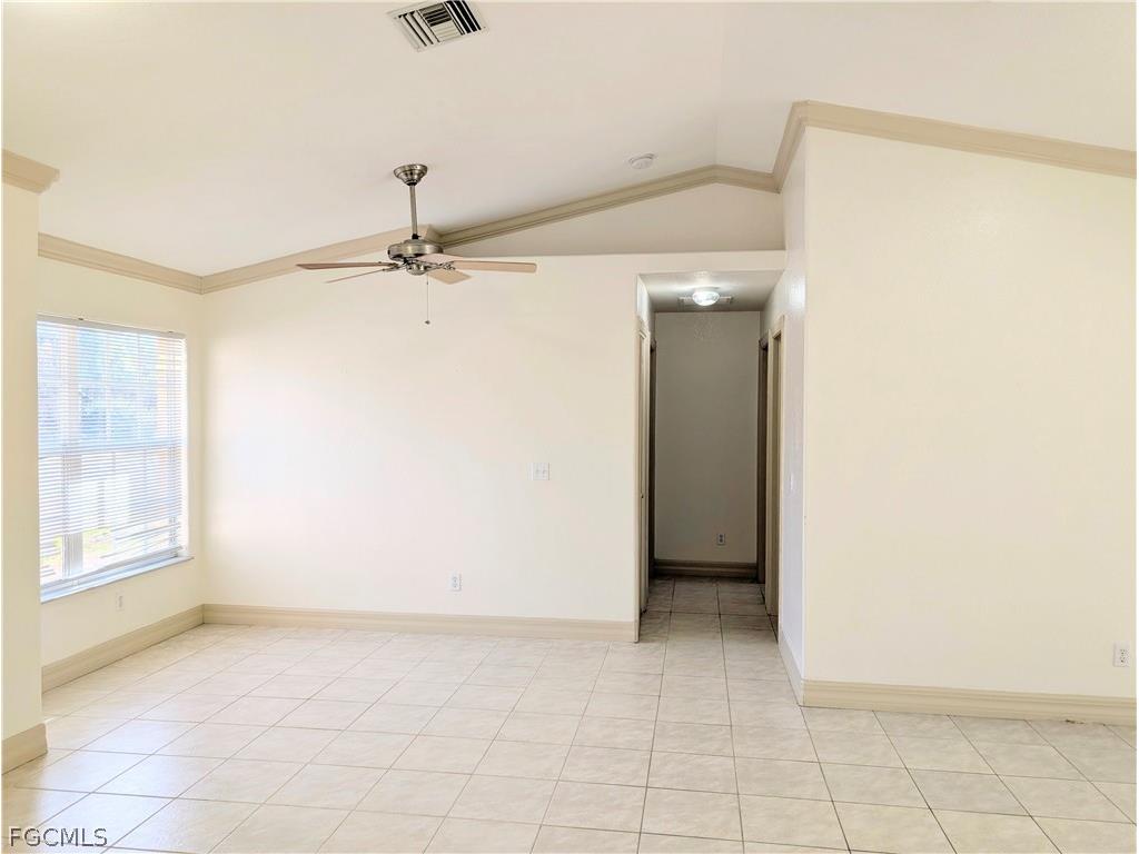 106 W 5th Street Lehigh Acres FL 33972 2026010881 image4