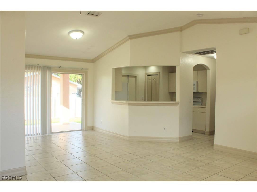 106 W 5th Street Lehigh Acres FL 33972 2026010881 image6