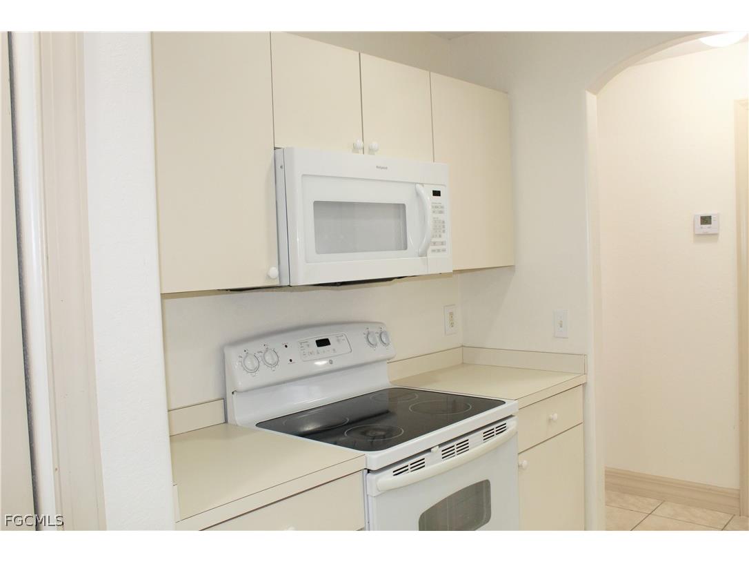 106 W 5th Street Lehigh Acres FL 33972 2026010881 image8