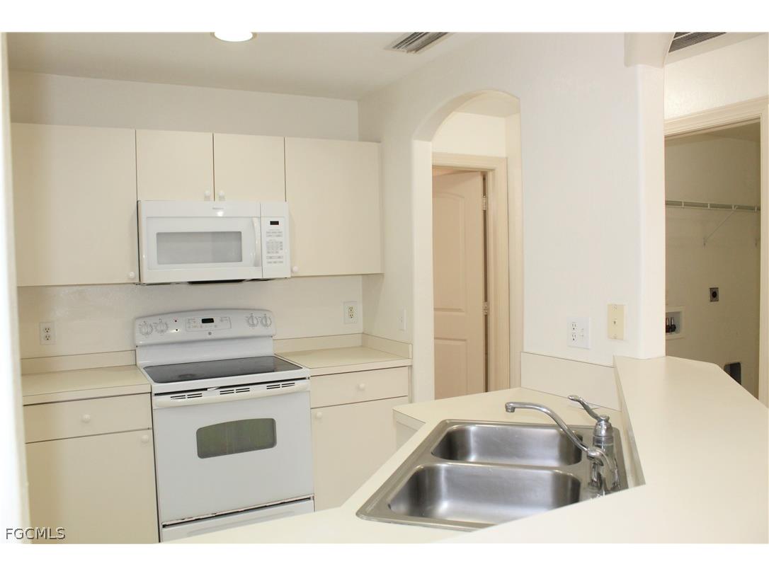 106 W 5th Street Lehigh Acres FL 33972 2026010881 image9