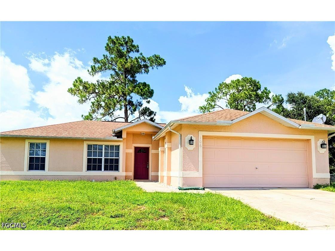 106 W 5th Street Lehigh Acres FL 33972 2026020227 image1