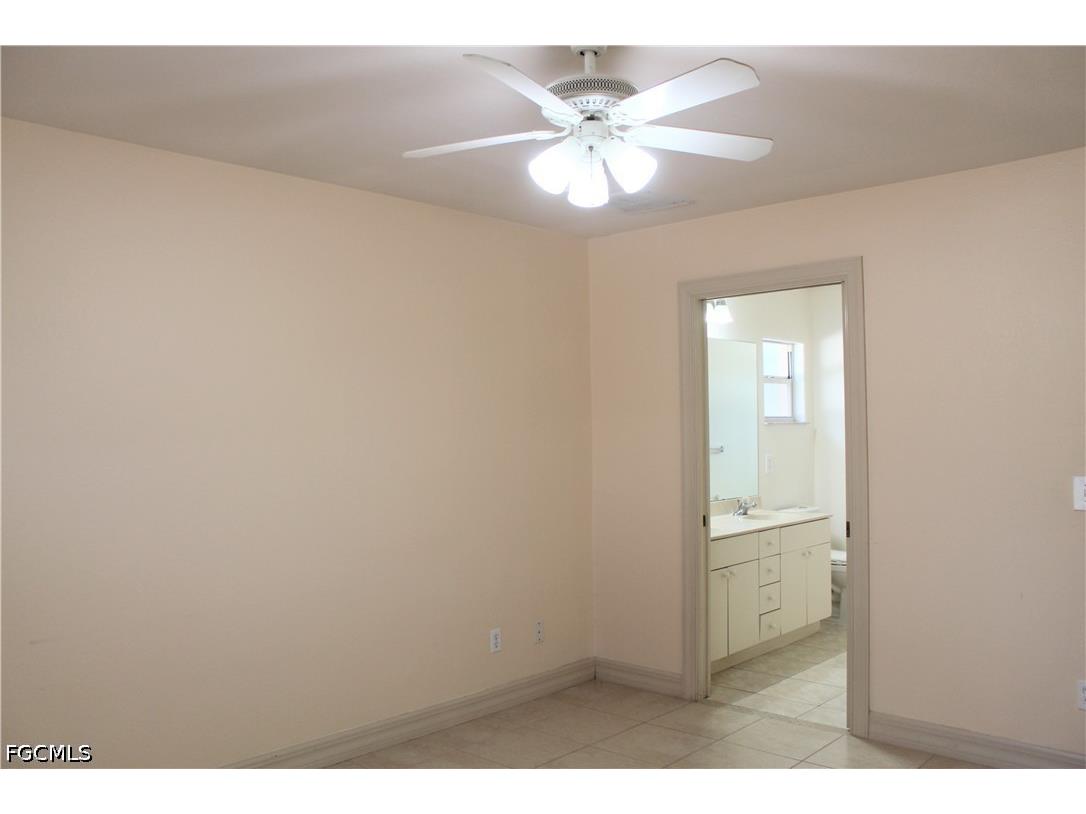 106 W 5th Street Lehigh Acres FL 33972 2026020227 image11