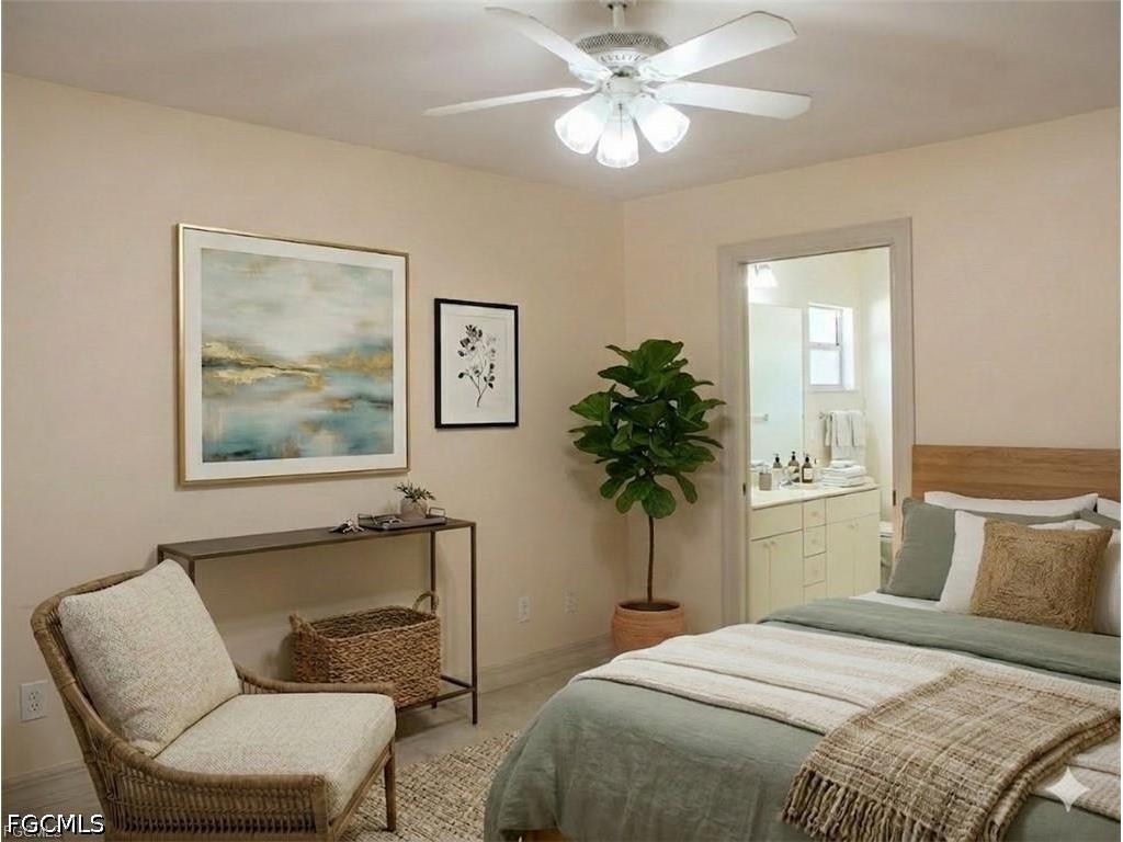 106 W 5th Street Lehigh Acres FL 33972 2026020227 image12
