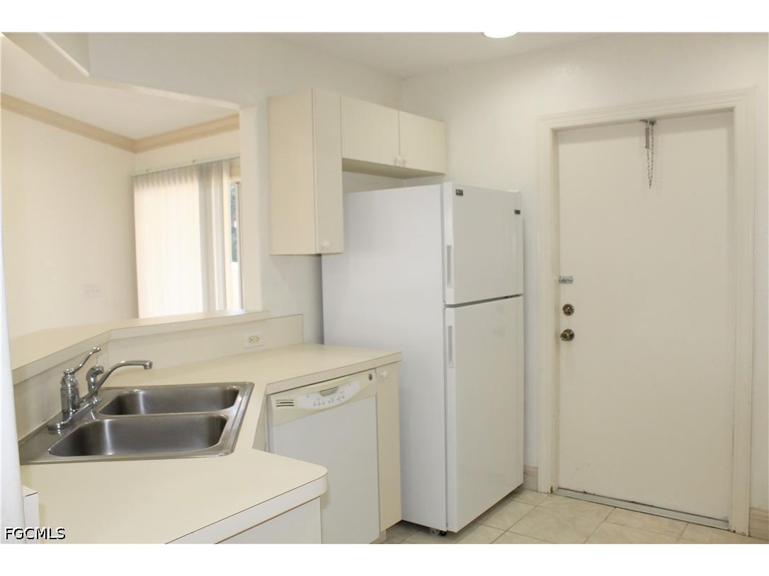 106 W 5th Street Lehigh Acres FL 33972 2026020227 image13