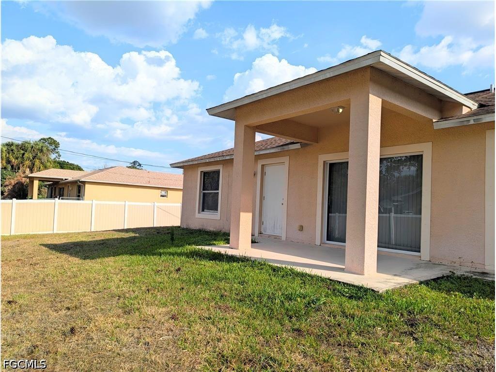 106 W 5th Street Lehigh Acres FL 33972 2026020227 image15