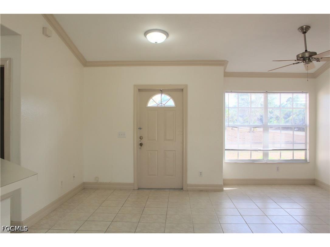 106 W 5th Street Lehigh Acres FL 33972 2026020227 image2