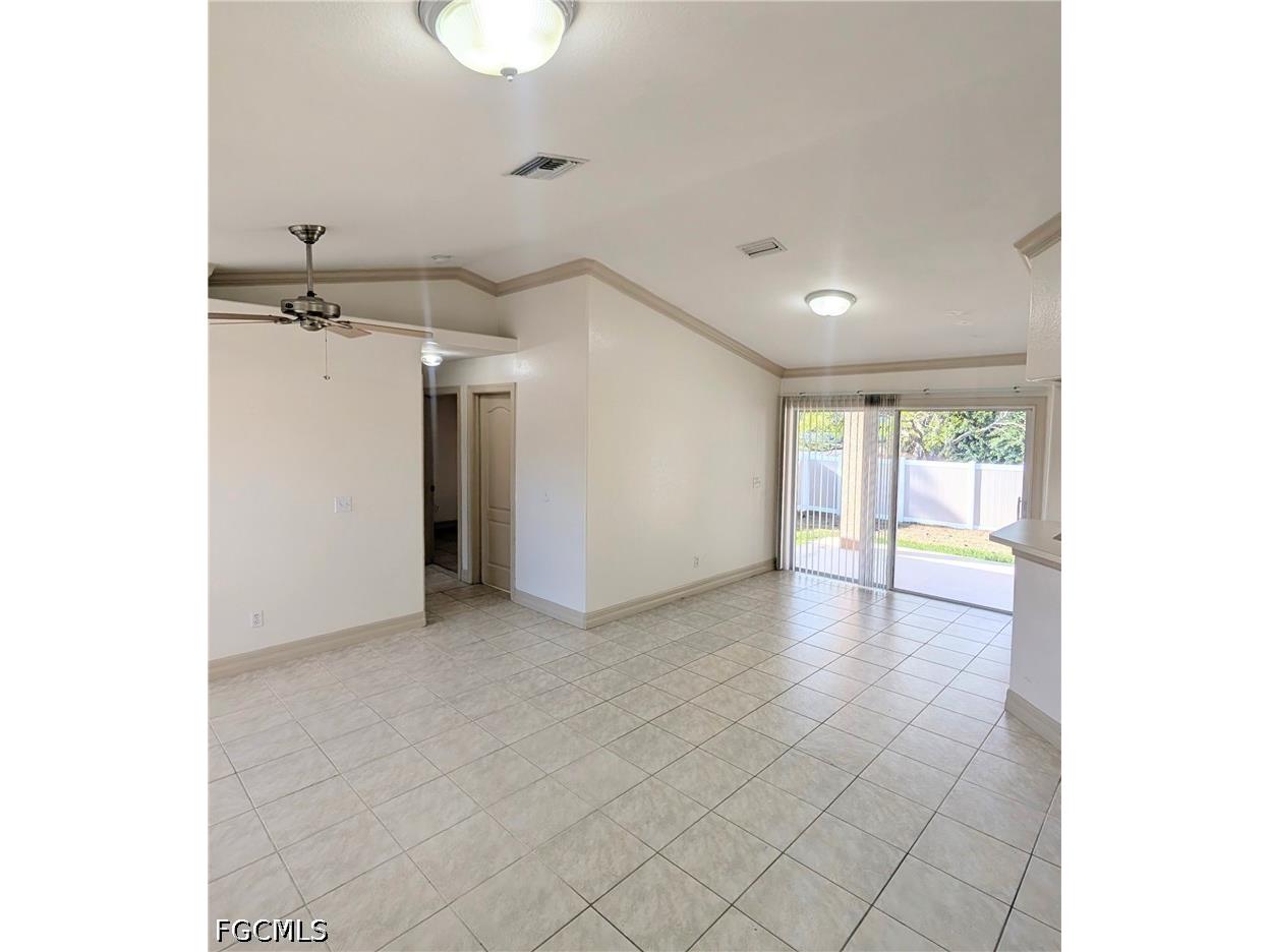 106 W 5th Street Lehigh Acres FL 33972 2026020227 image6