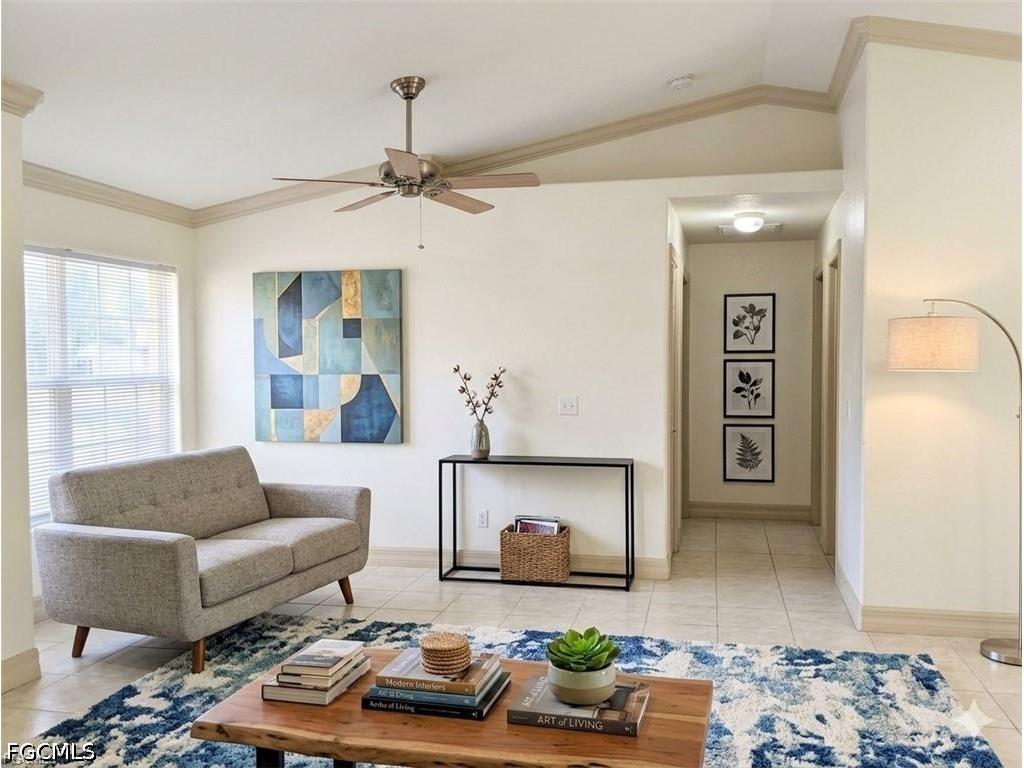 106 W 5th Street Lehigh Acres FL 33972 2026020227 image7