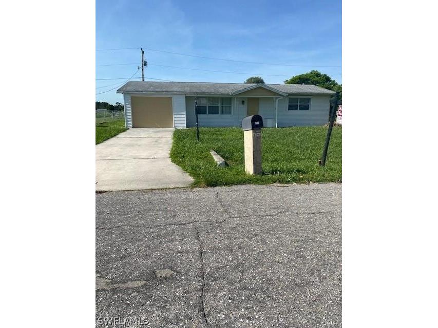 106 W Jasmine Road Lehigh Acres FL 33936 222073017 image1