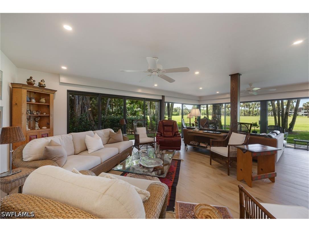106 Wilderness Drive #134 Naples FL 34105 226014520 image1
