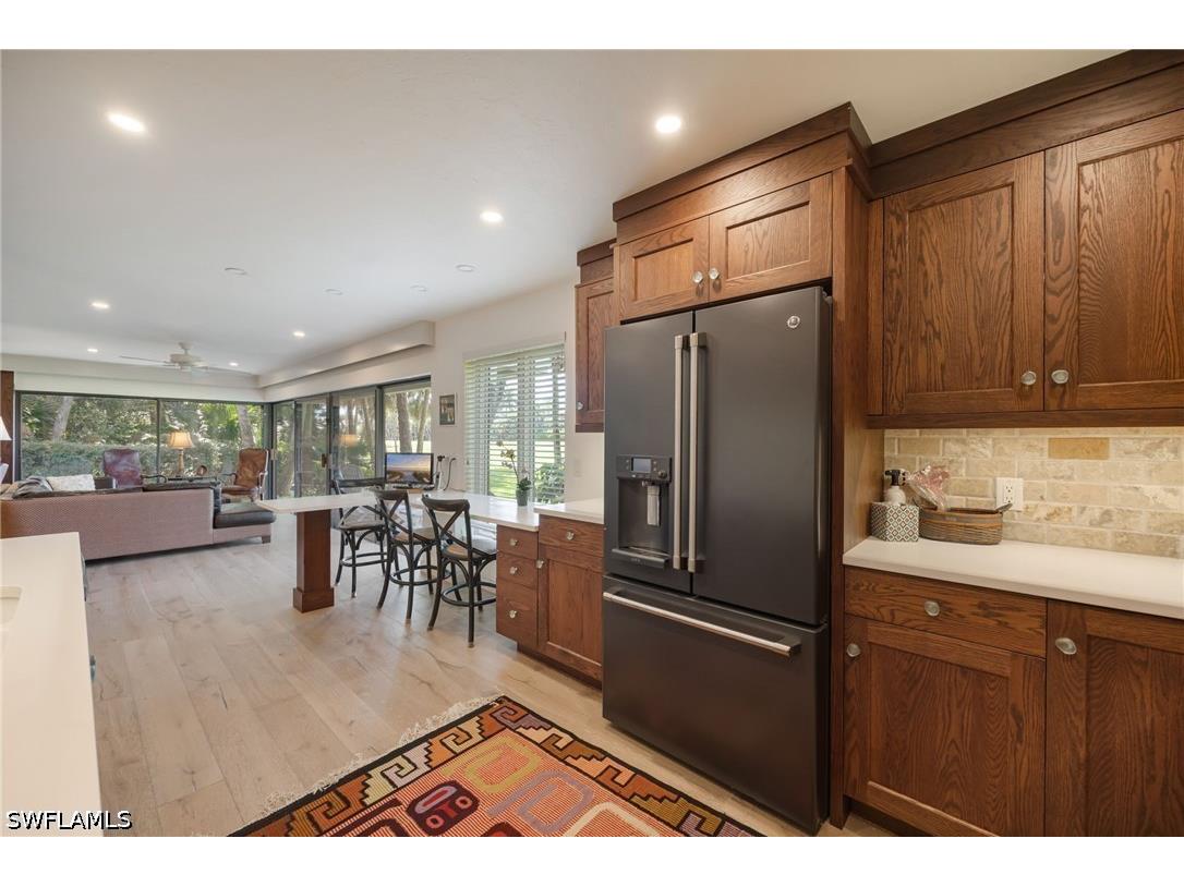 106 Wilderness Drive #134 Naples FL 34105 226014520 image10