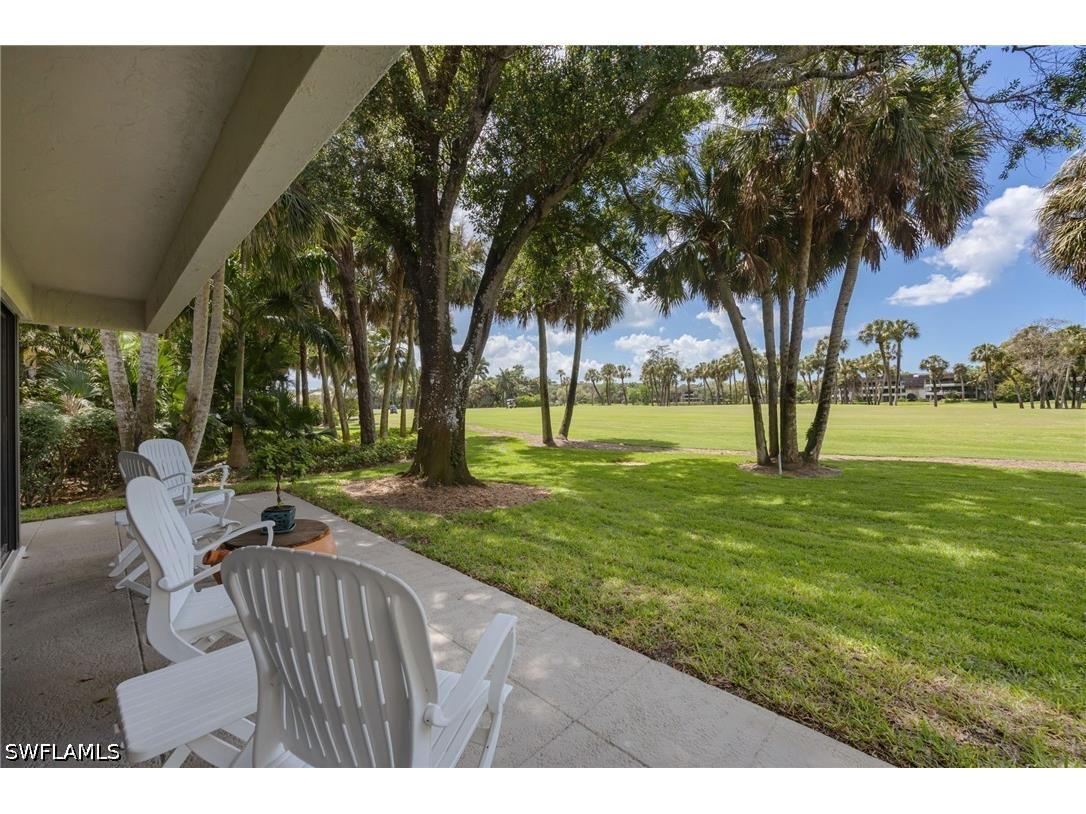 106 Wilderness Drive #134 Naples FL 34105 226014520 image11