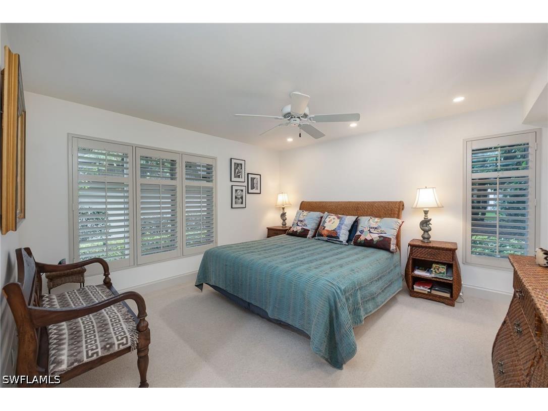 106 Wilderness Drive #134 Naples FL 34105 226014520 image12