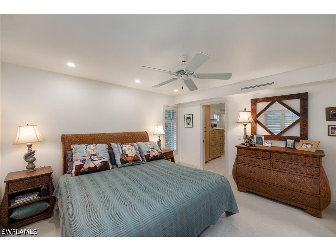 106 Wilderness Drive #134 Naples FL 34105 226014520 image13