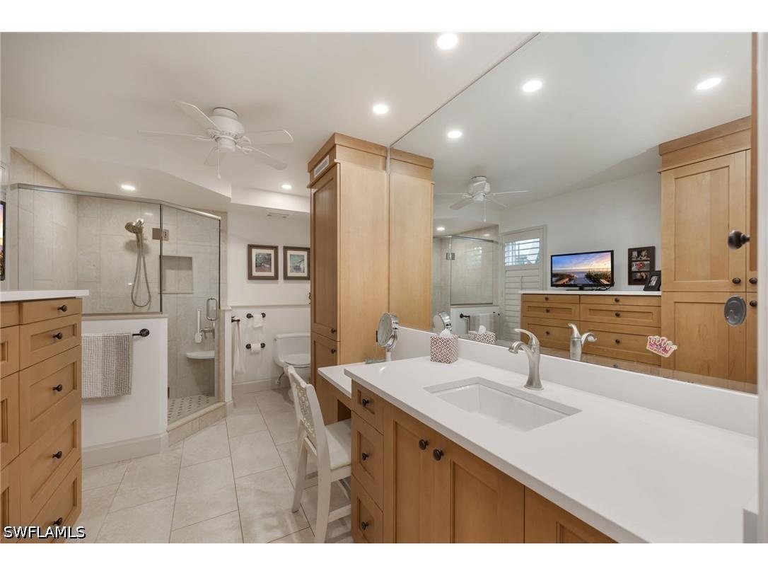106 Wilderness Drive #134 Naples FL 34105 226014520 image14