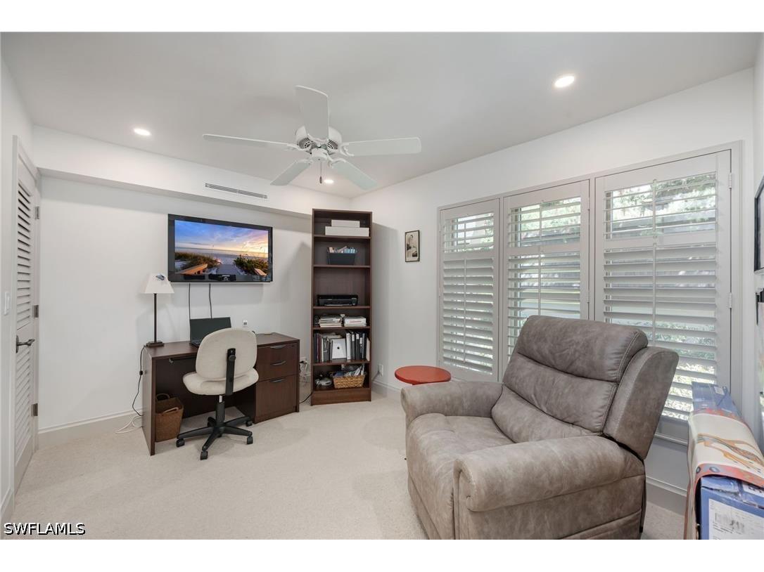 106 Wilderness Drive #134 Naples FL 34105 226014520 image15