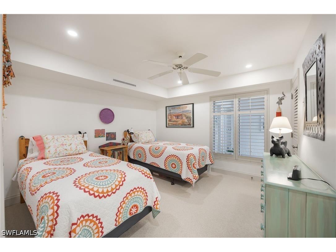 106 Wilderness Drive #134 Naples FL 34105 226014520 image16