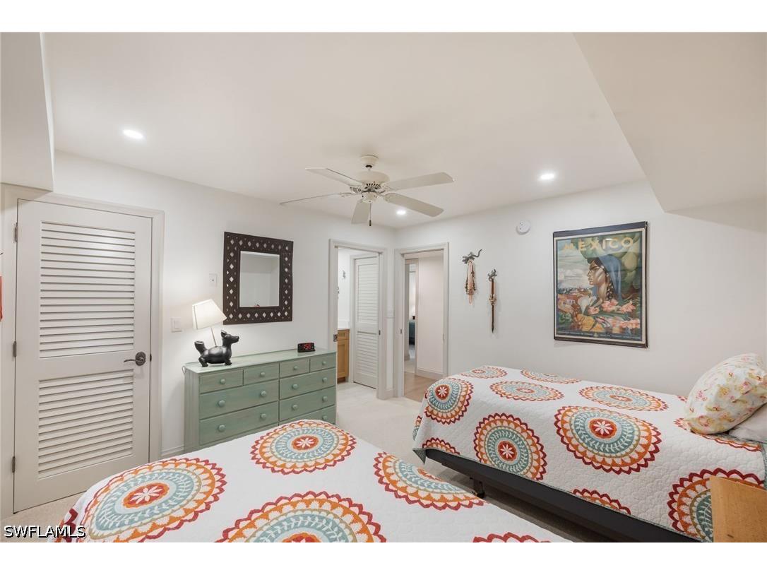 106 Wilderness Drive #134 Naples FL 34105 226014520 image17