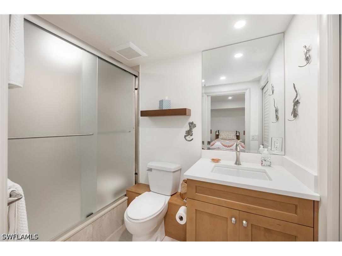 106 Wilderness Drive #134 Naples FL 34105 226014520 image18