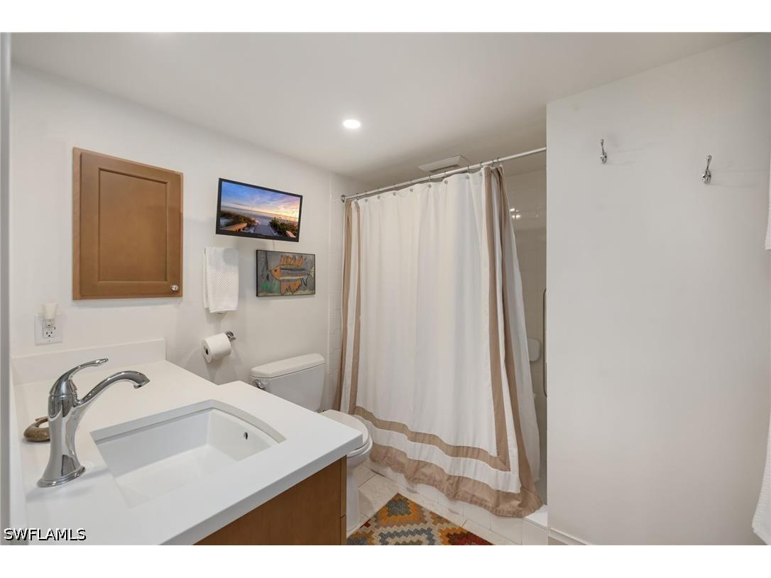 106 Wilderness Drive #134 Naples FL 34105 226014520 image19