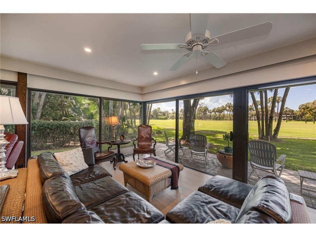 106 Wilderness Drive #134 Naples FL 34105 226014520 image2