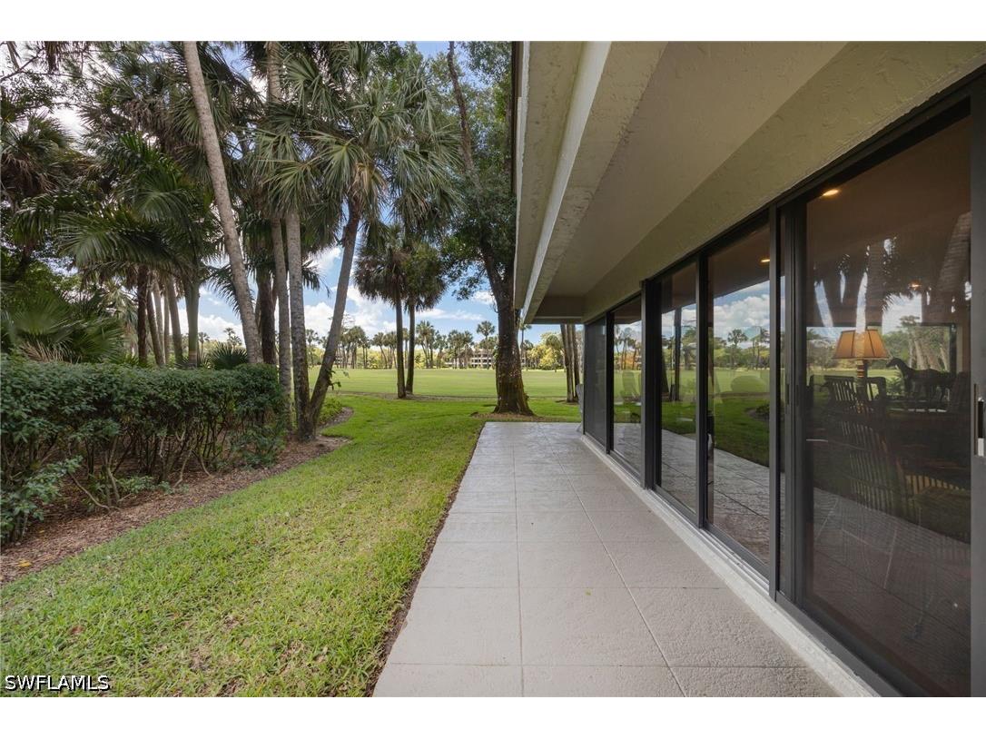 106 Wilderness Drive #134 Naples FL 34105 226014520 image20