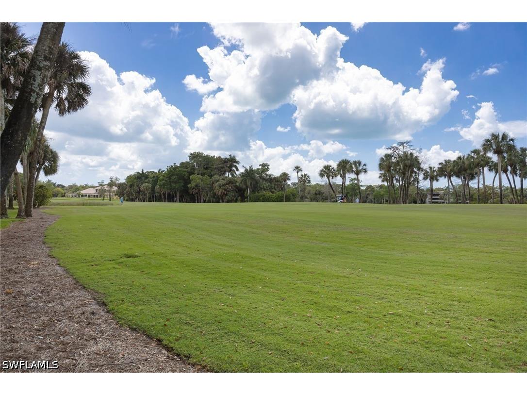 106 Wilderness Drive #134 Naples FL 34105 226014520 image21