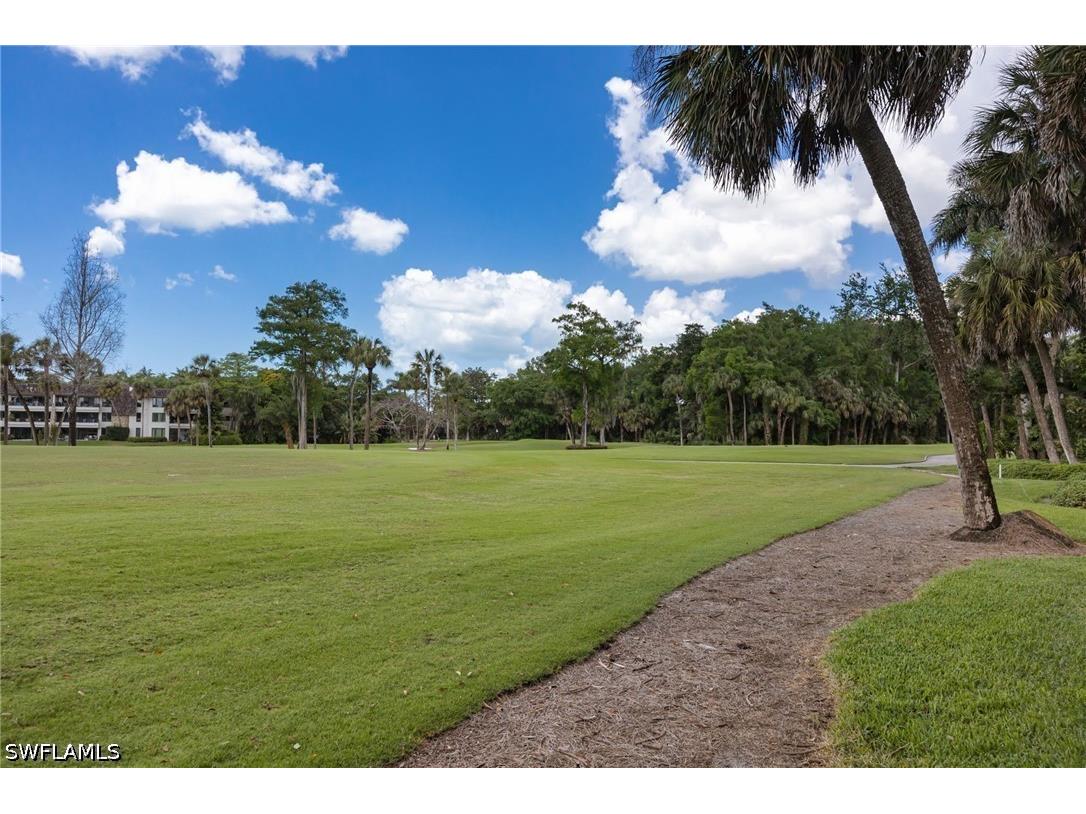 106 Wilderness Drive #134 Naples FL 34105 226014520 image22