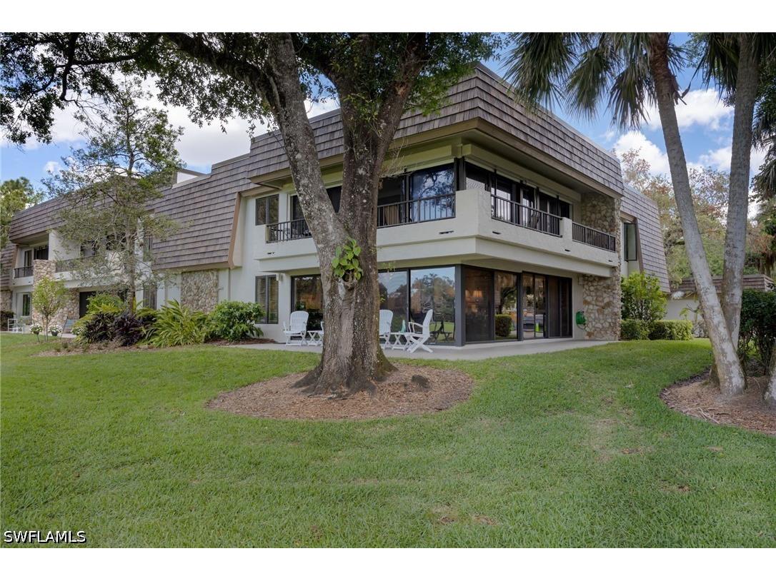 106 Wilderness Drive #134 Naples FL 34105 226014520 image23