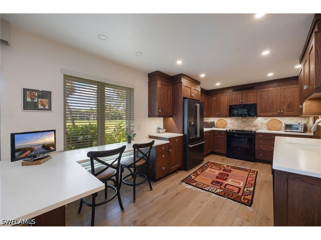 106 Wilderness Drive #134 Naples FL 34105 226014520 image3
