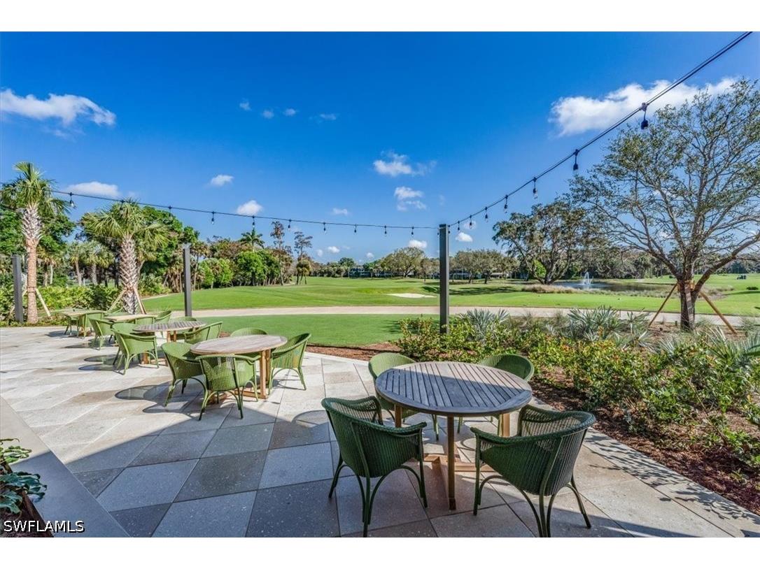 106 Wilderness Drive #134 Naples FL 34105 226014520 image30