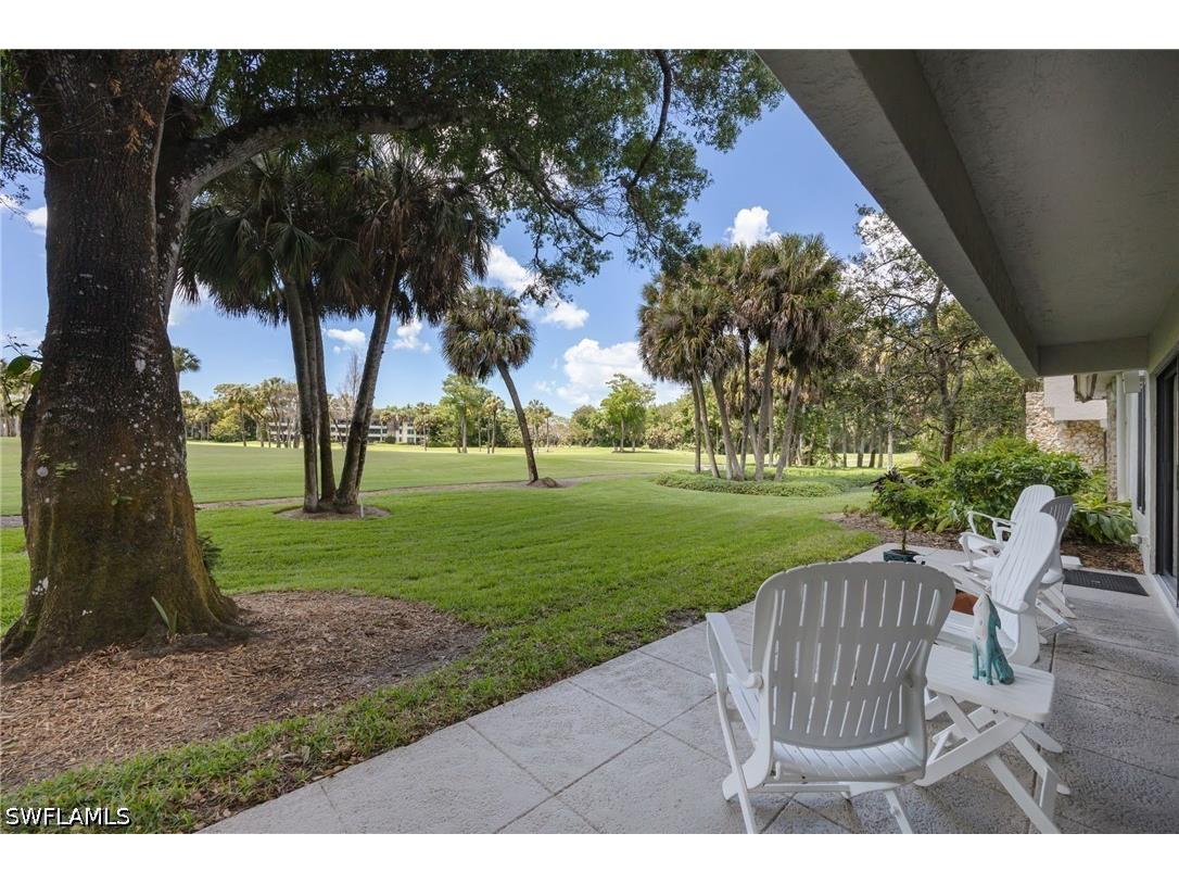 106 Wilderness Drive #134 Naples FL 34105 226014520 image4