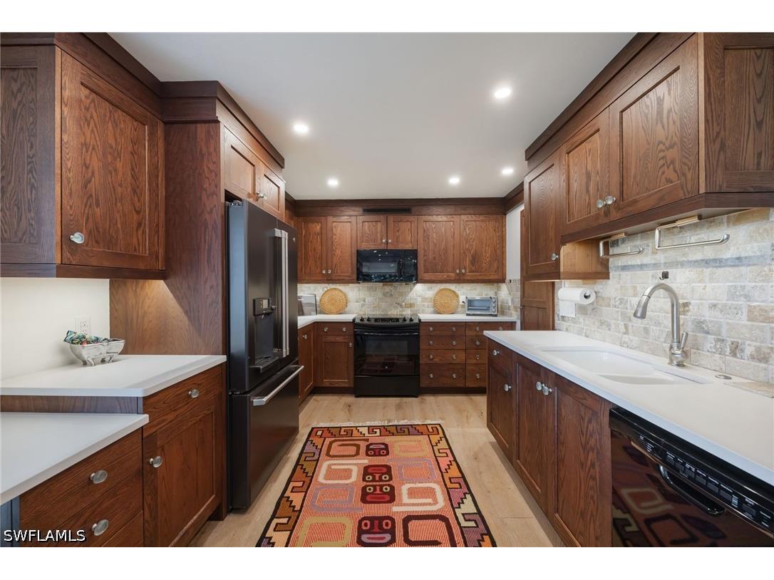 106 Wilderness Drive #134 Naples FL 34105 226014520 image5