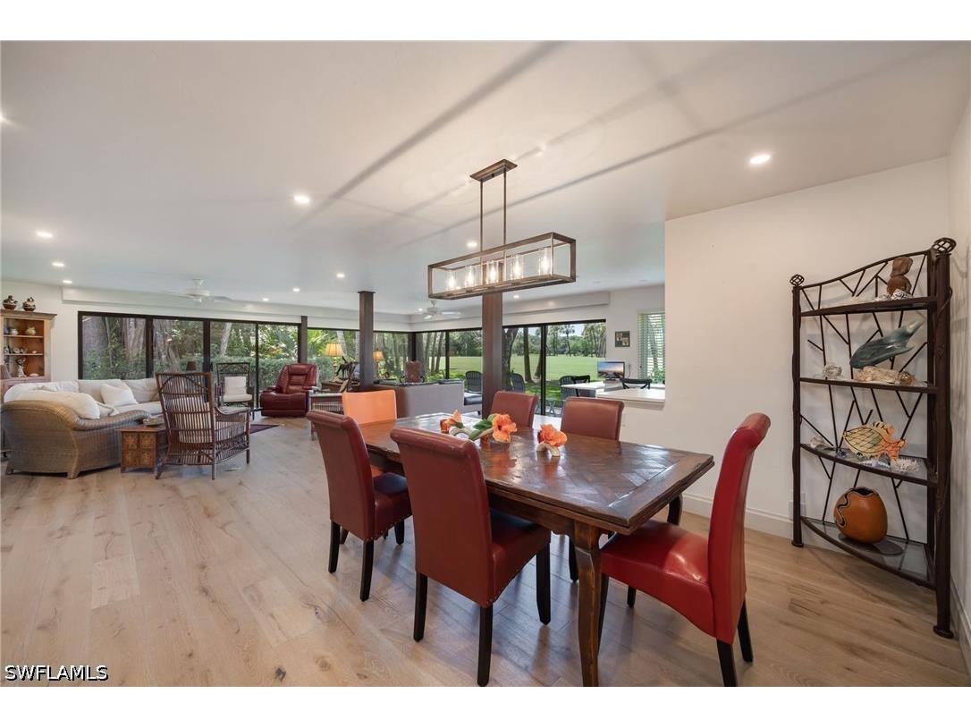 106 Wilderness Drive #134 Naples FL 34105 226014520 image6