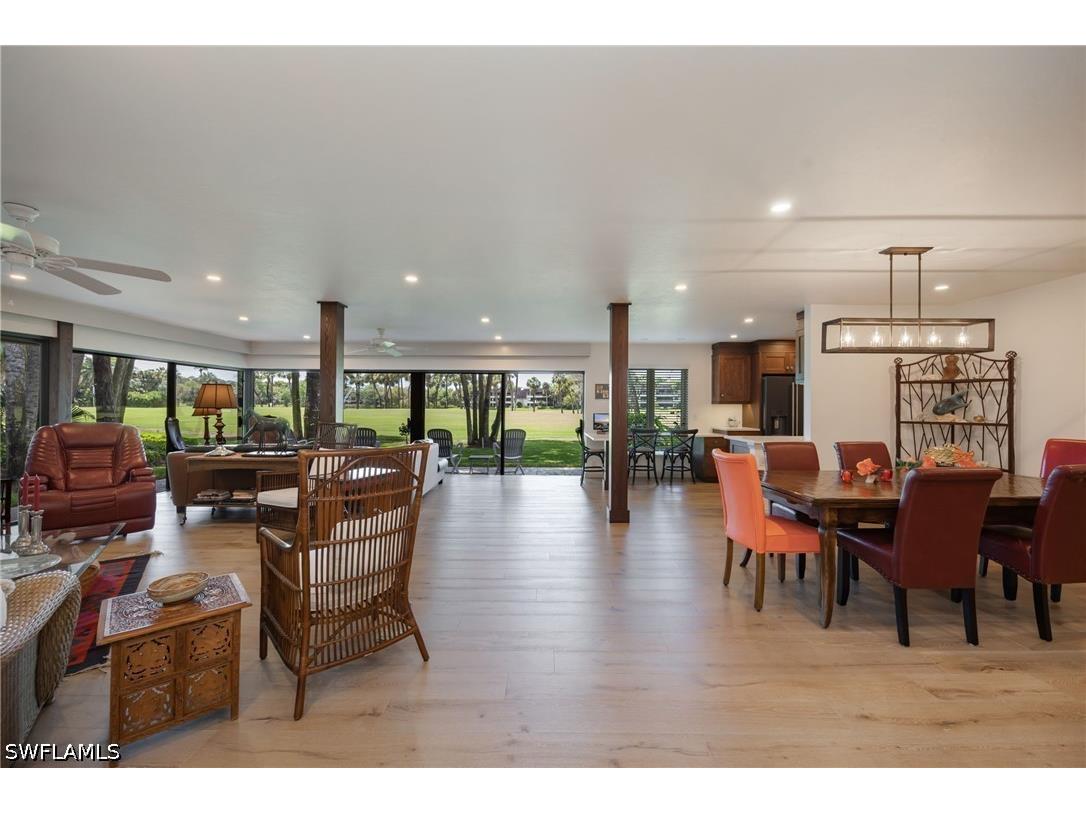 106 Wilderness Drive #134 Naples FL 34105 226014520 image8