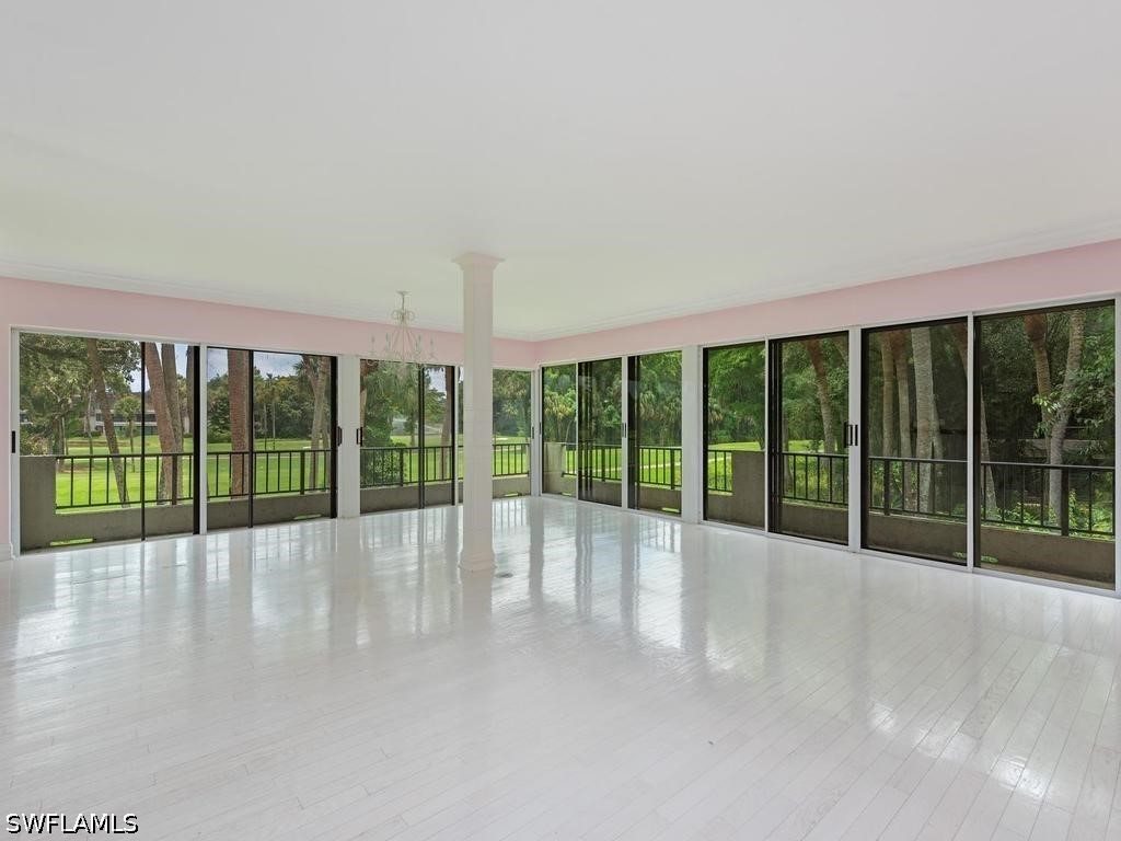 106 Wilderness Drive #137 Naples FL 34105 226018878 image10