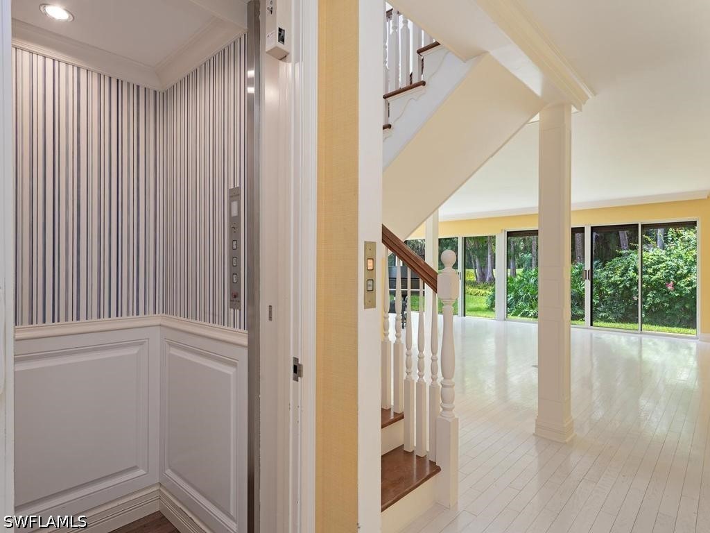 106 Wilderness Drive #137 Naples FL 34105 226018878 image11