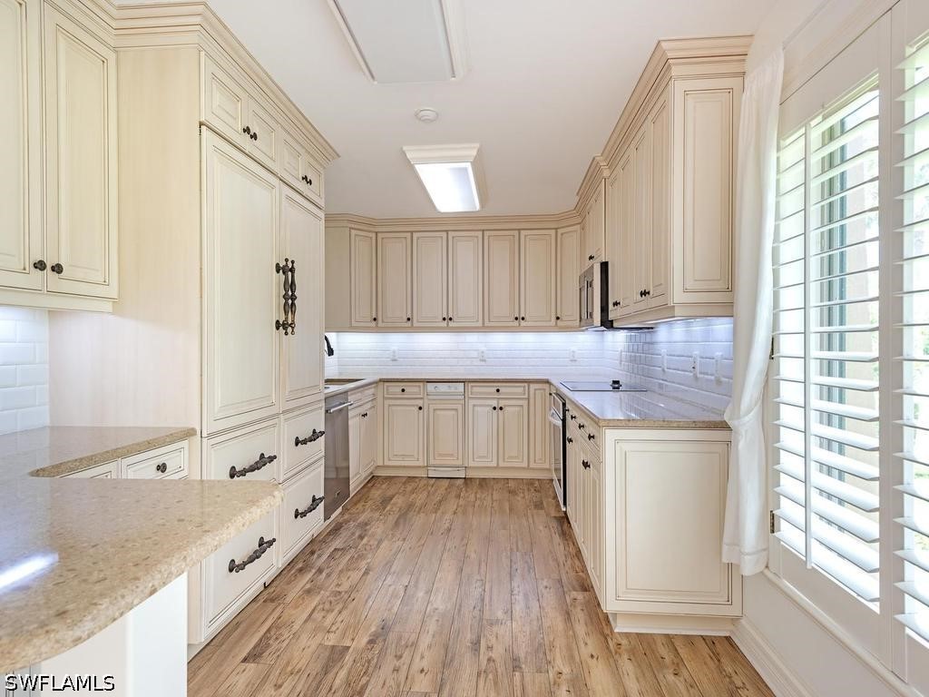 106 Wilderness Drive #137 Naples FL 34105 226018878 image13