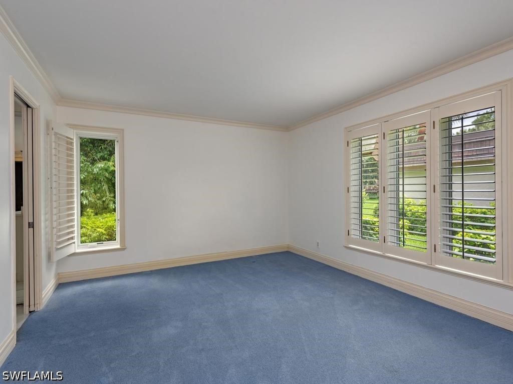 106 Wilderness Drive #137 Naples FL 34105 226018878 image15