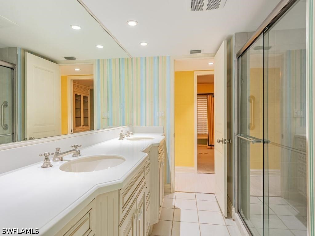 106 Wilderness Drive #137 Naples FL 34105 226018878 image16