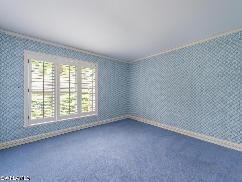 106 Wilderness Drive #137 Naples FL 34105 226018878 image17