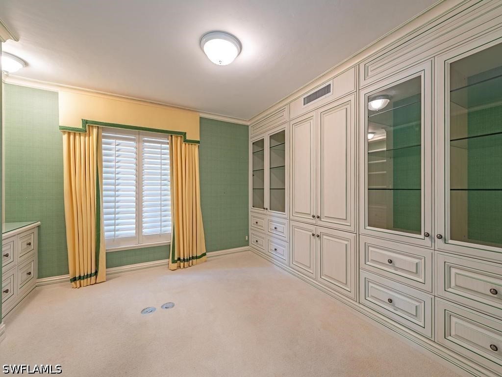 106 Wilderness Drive #137 Naples FL 34105 226018878 image18