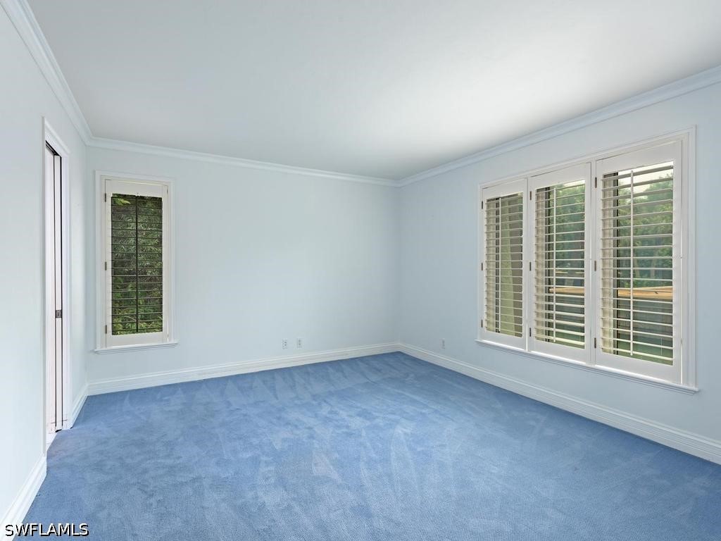 106 Wilderness Drive #137 Naples FL 34105 226018878 image19