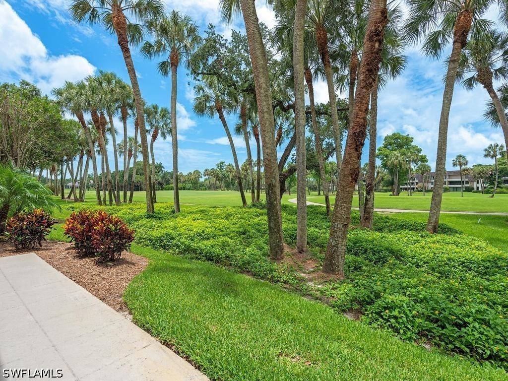 106 Wilderness Drive #137 Naples FL 34105 226018878 image2