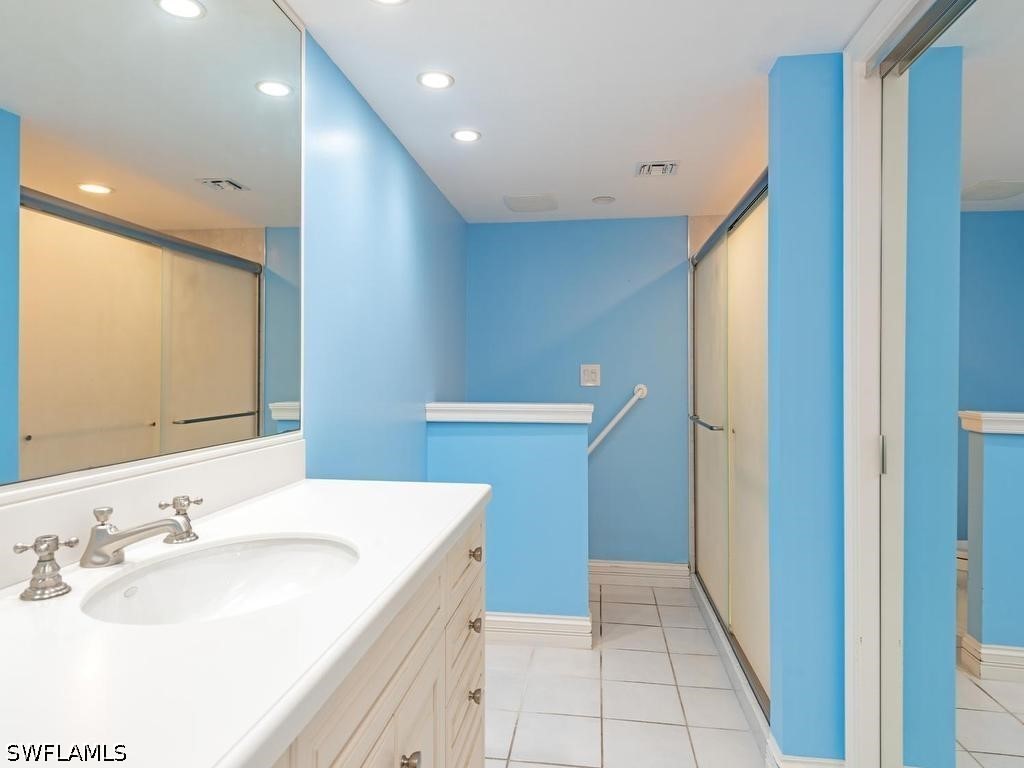106 Wilderness Drive #137 Naples FL 34105 226018878 image20