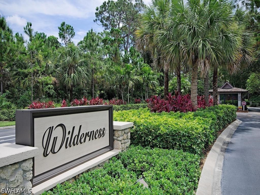 106 Wilderness Drive #137 Naples FL 34105 226018878 image21