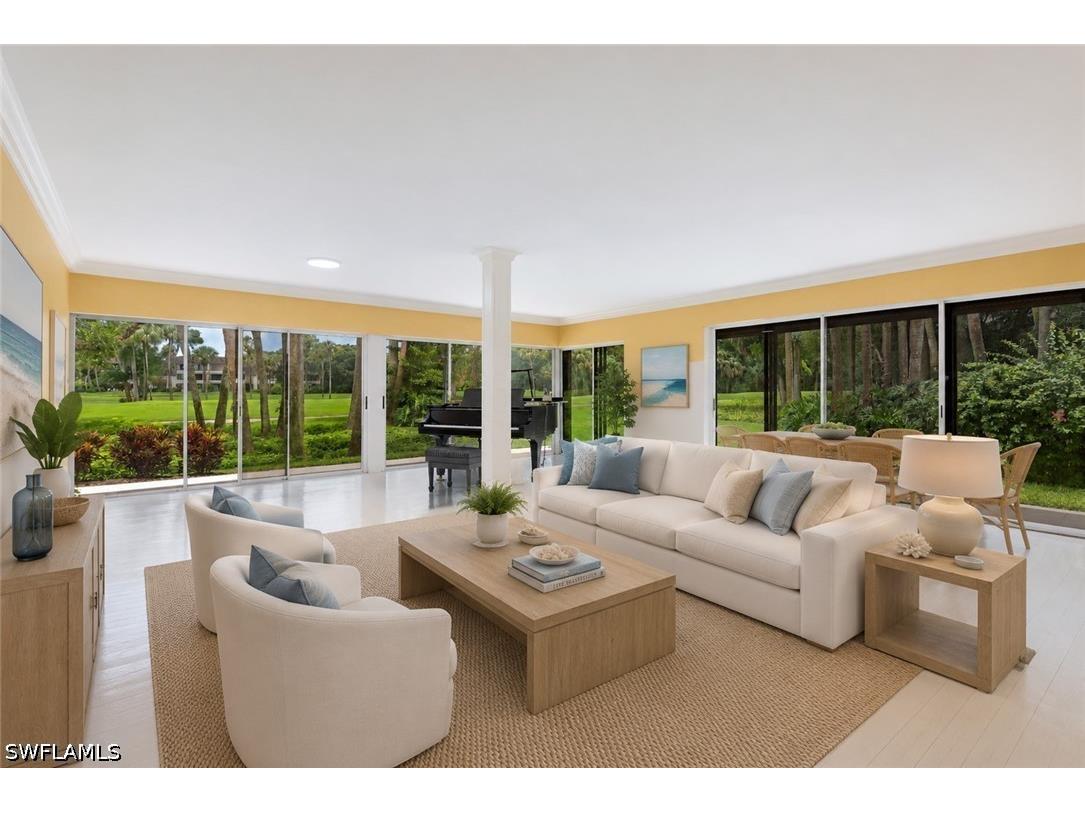 106 Wilderness Drive #137 Naples FL 34105 226018878 image4