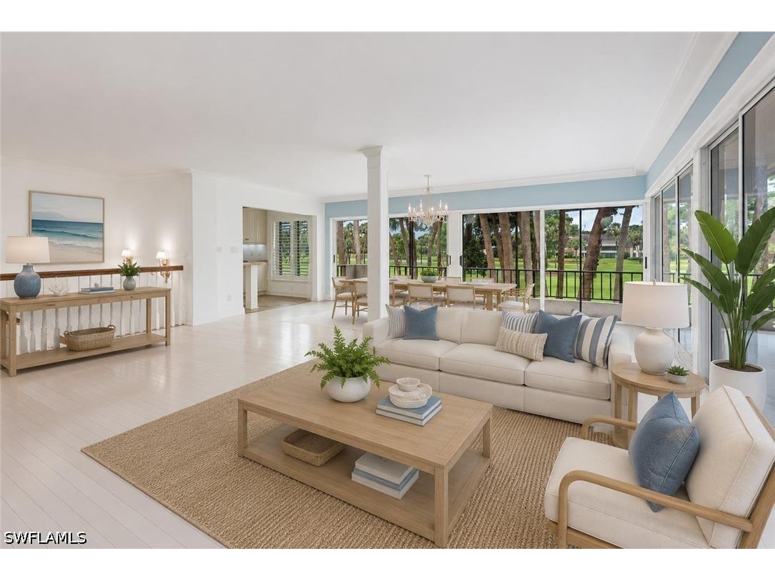 106 Wilderness Drive #137 Naples FL 34105 226018878 image5